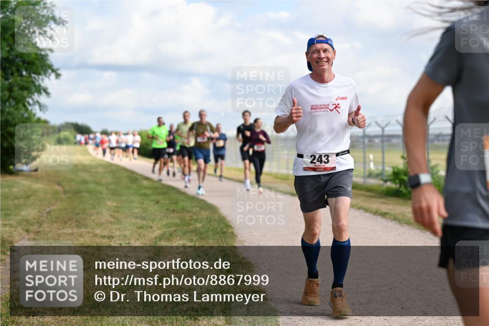 14.09.2025 - Airport Race Dr. Thomas Lammeyer http://msf.ph/oto/8867999 14.09.2025 12:10:57 Laufen 243 meine-sportfotos.de