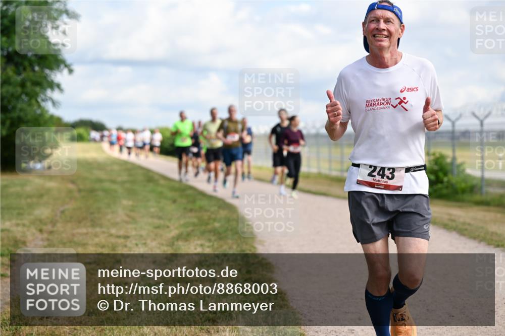 14.09.2025 - Airport Race Dr. Thomas Lammeyer http://msf.ph/oto/8868003 14.09.2025 12:10:58 Laufen 243 meine-sportfotos.de
