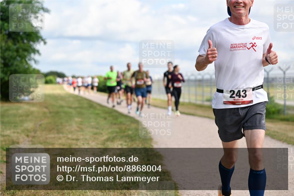 14.09.2025 - Airport Race Dr. Thomas Lammeyer http://msf.ph/oto/8868004 14.09.2025 12:10:58 Laufen 243 meine-sportfotos.de