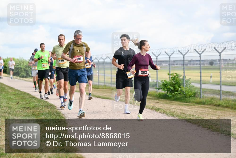 14.09.2025 - Airport Race Dr. Thomas Lammeyer http://msf.ph/oto/8868015 14.09.2025 12:11:00 Laufen 410, 1593, 80, 19, 424, 202 meine-sportfotos.de
