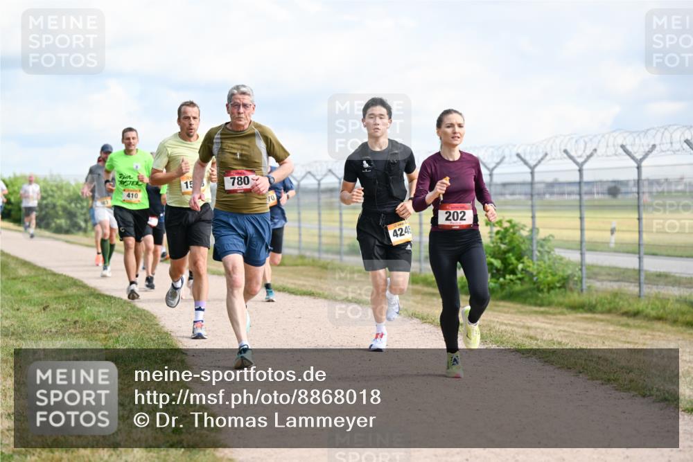 14.09.2025 - Airport Race Dr. Thomas Lammeyer http://msf.ph/oto/8868018 14.09.2025 12:11:00 Laufen 410, 15, 780, 70, 202, 4245 meine-sportfotos.de