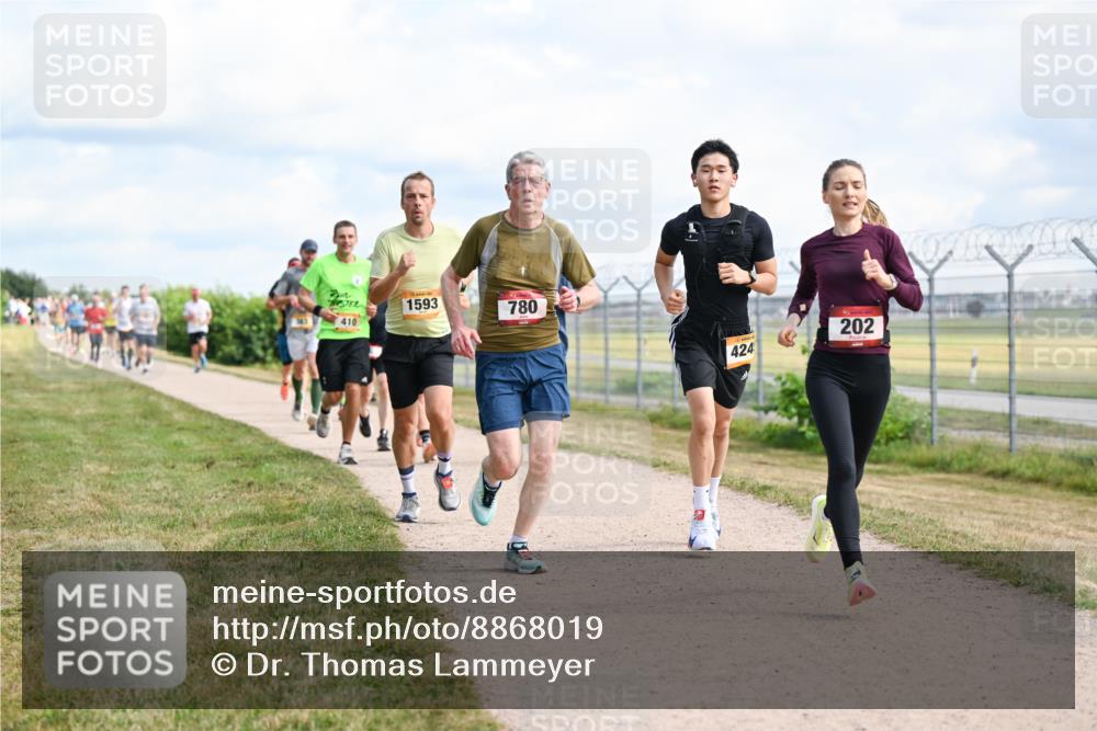 14.09.2025 - Airport Race Dr. Thomas Lammeyer http://msf.ph/oto/8868019 14.09.2025 12:11:01 Laufen 410, 1593, 780, 424, 202 meine-sportfotos.de