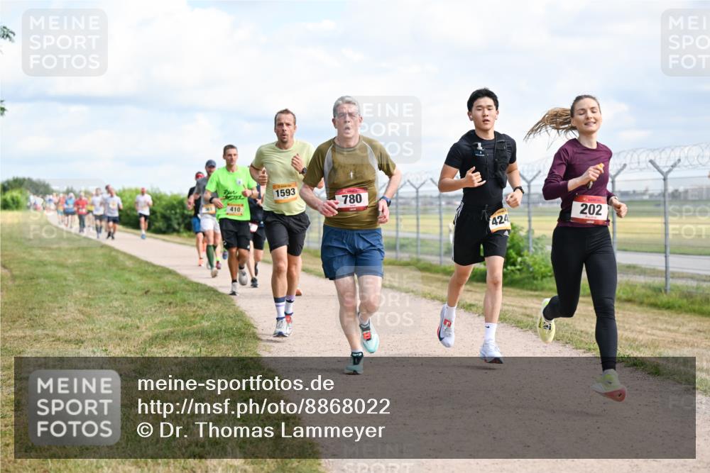 14.09.2025 - Airport Race Dr. Thomas Lammeyer http://msf.ph/oto/8868022 14.09.2025 12:11:01 Laufen 410, 1593, 780, 424, 202 meine-sportfotos.de