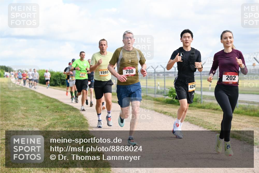 14.09.2025 - Airport Race Dr. Thomas Lammeyer http://msf.ph/oto/8868024 14.09.2025 12:11:02 Laufen 1593, 410, 780, 424, 202 meine-sportfotos.de