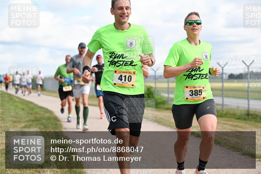 14.09.2025 - Airport Race Dr. Thomas Lammeyer http://msf.ph/oto/8868047 14.09.2025 12:11:05 Laufen 410, 747, 385 meine-sportfotos.de