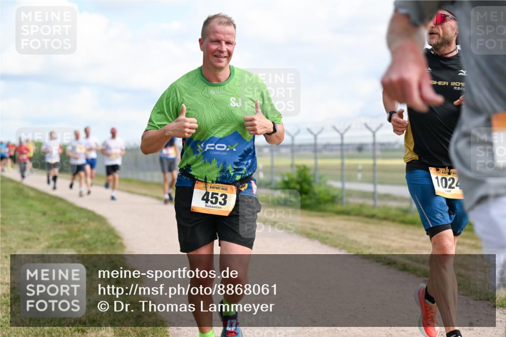 14.09.2025 - Airport Race Dr. Thomas Lammeyer http://msf.ph/oto/8868061 14.09.2025 12:11:08 Laufen 453, 17, 201, 1024 meine-sportfotos.de