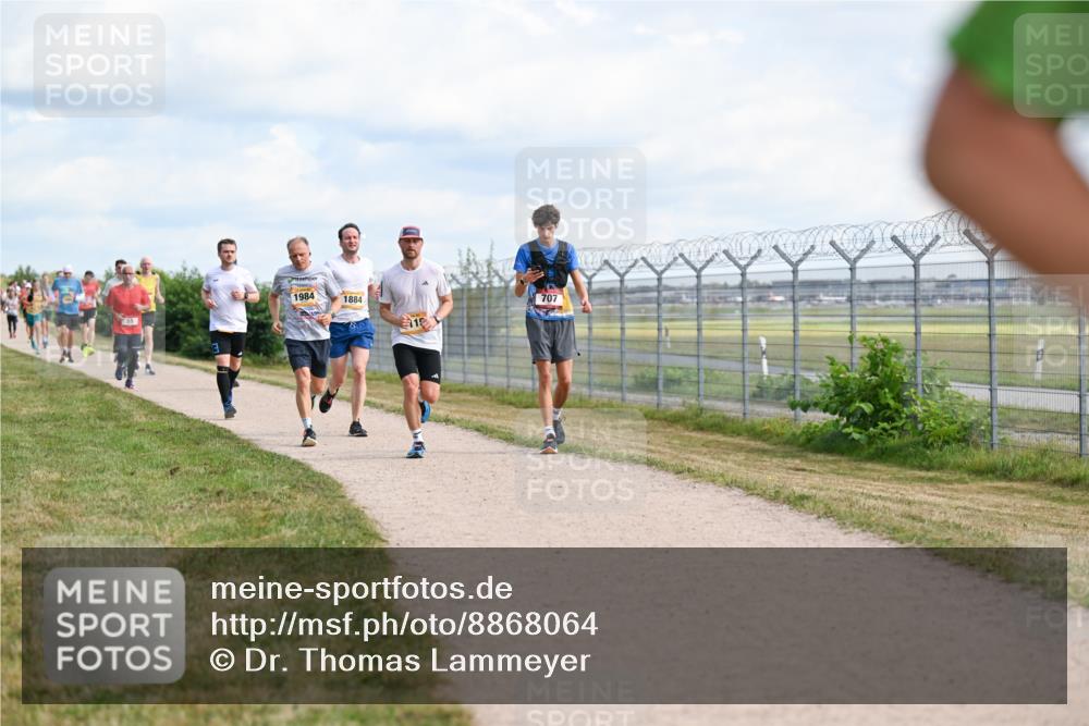 14.09.2025 - Airport Race Dr. Thomas Lammeyer http://msf.ph/oto/8868064 14.09.2025 12:11:09 Laufen 1984, 1884, 11, 707 meine-sportfotos.de