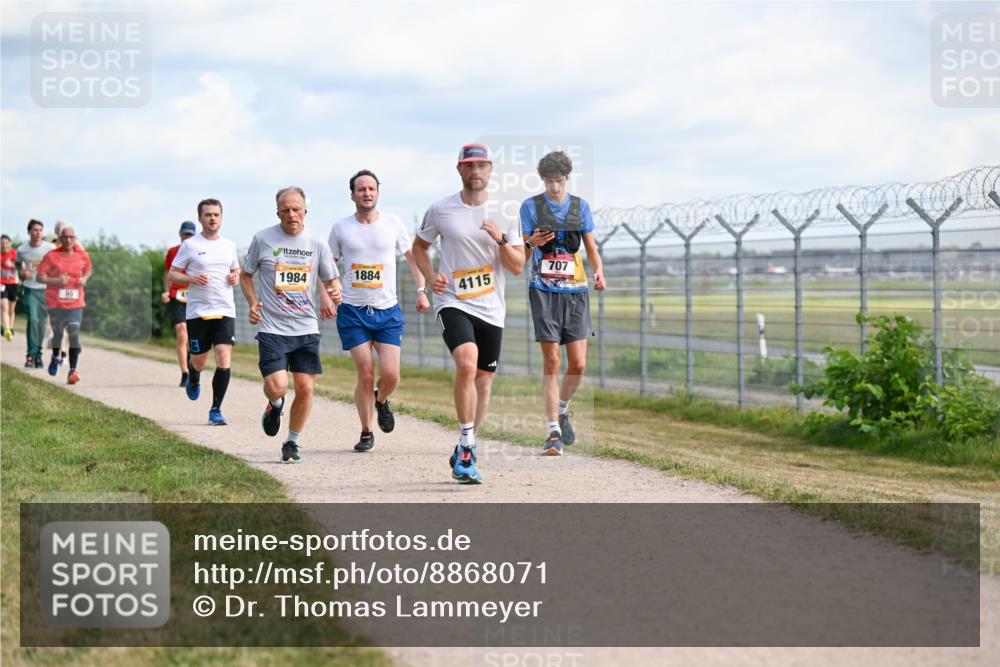 14.09.2025 - Airport Race Dr. Thomas Lammeyer http://msf.ph/oto/8868071 14.09.2025 12:11:10 Laufen 707, 1984, 1884, 55, 4115 meine-sportfotos.de