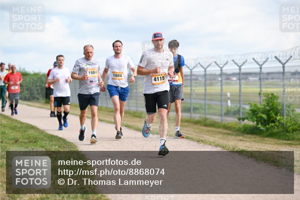 14.09.2025 - Airport Race Dr. Thomas Lammeyer http://msf.ph/oto/8868074 14.09.2025 12:11:11 Laufen 1984, 1884, 4115, 07 meine-sportfotos.de