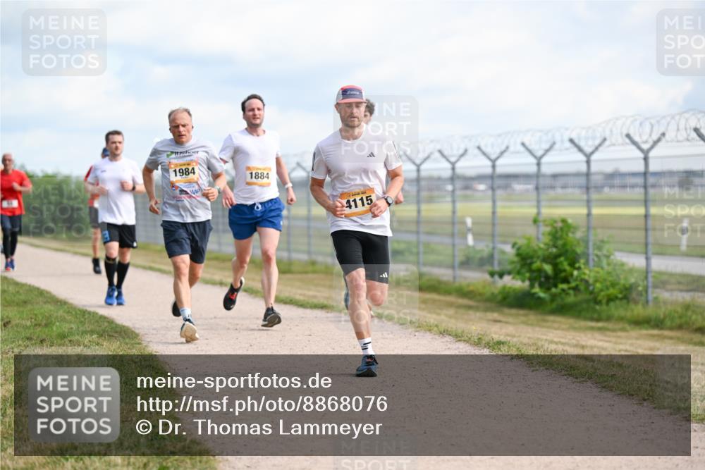 14.09.2025 - Airport Race Dr. Thomas Lammeyer http://msf.ph/oto/8868076 14.09.2025 12:11:11 Laufen 1984, 1884, 4115 meine-sportfotos.de