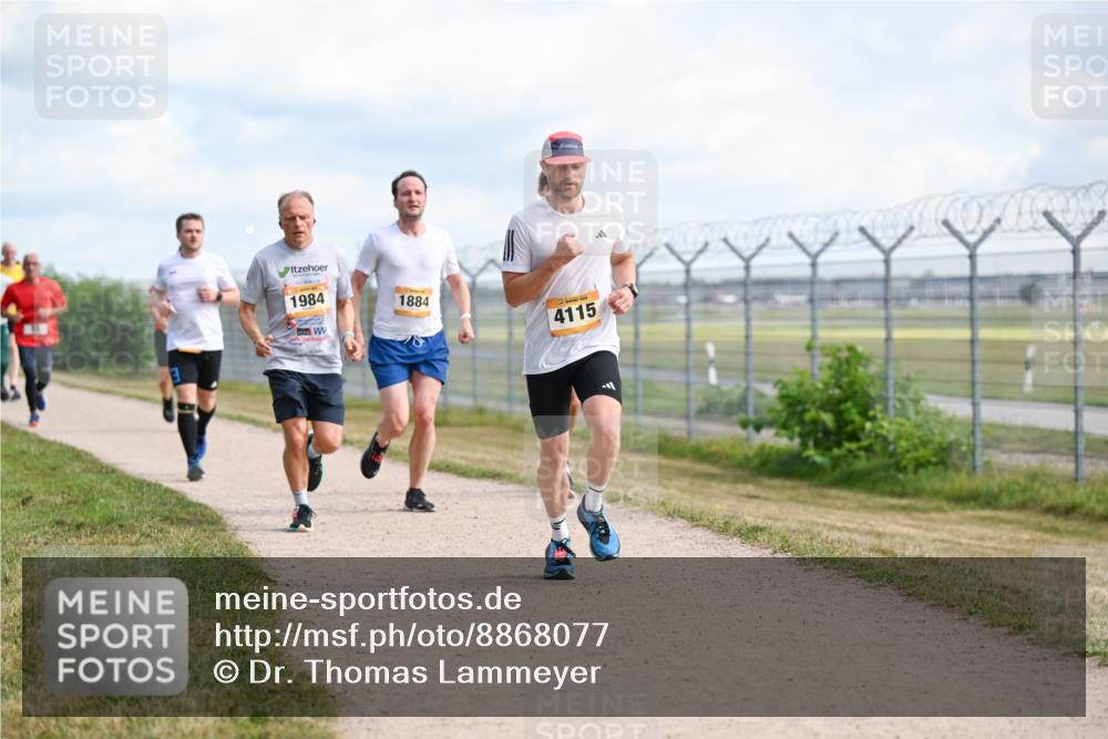 14.09.2025 - Airport Race Dr. Thomas Lammeyer http://msf.ph/oto/8868077 14.09.2025 12:11:11 Laufen 1984, 1884, 4115 meine-sportfotos.de