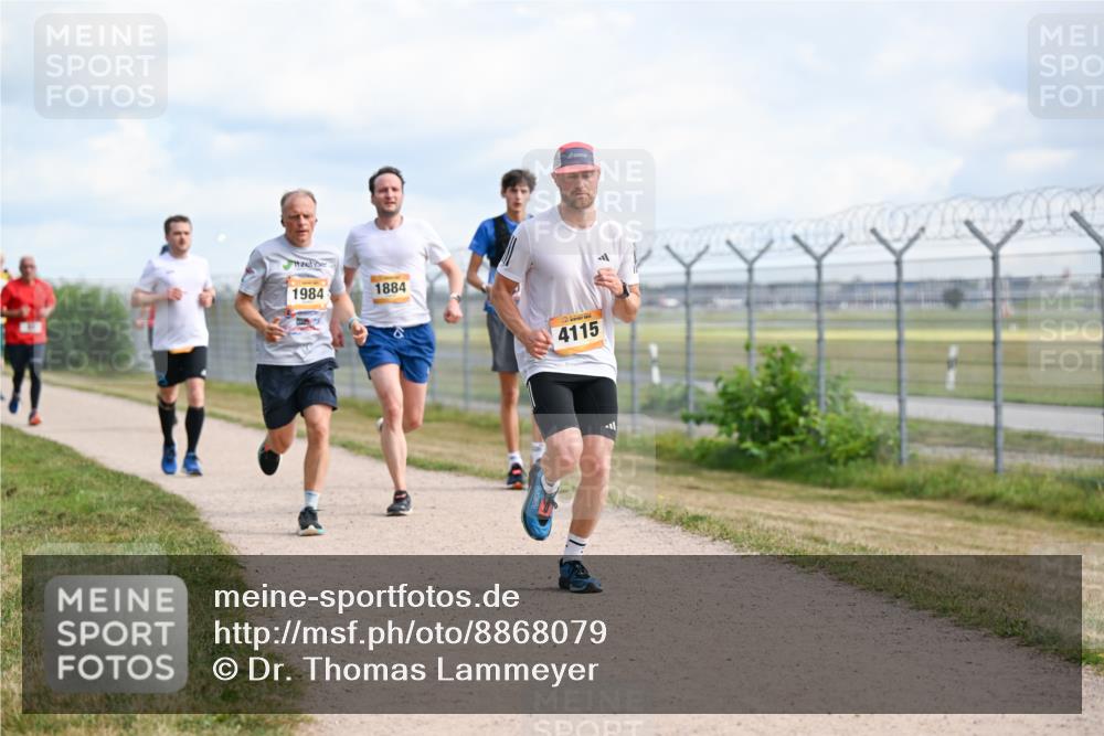 14.09.2025 - Airport Race Dr. Thomas Lammeyer http://msf.ph/oto/8868079 14.09.2025 12:11:12 Laufen 1984, 1884, 4115 meine-sportfotos.de