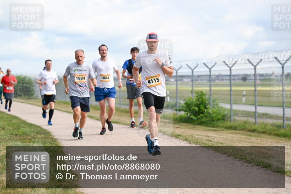 14.09.2025 - Airport Race Dr. Thomas Lammeyer http://msf.ph/oto/8868080 14.09.2025 12:11:12 Laufen 1984, 1884, 4115 meine-sportfotos.de