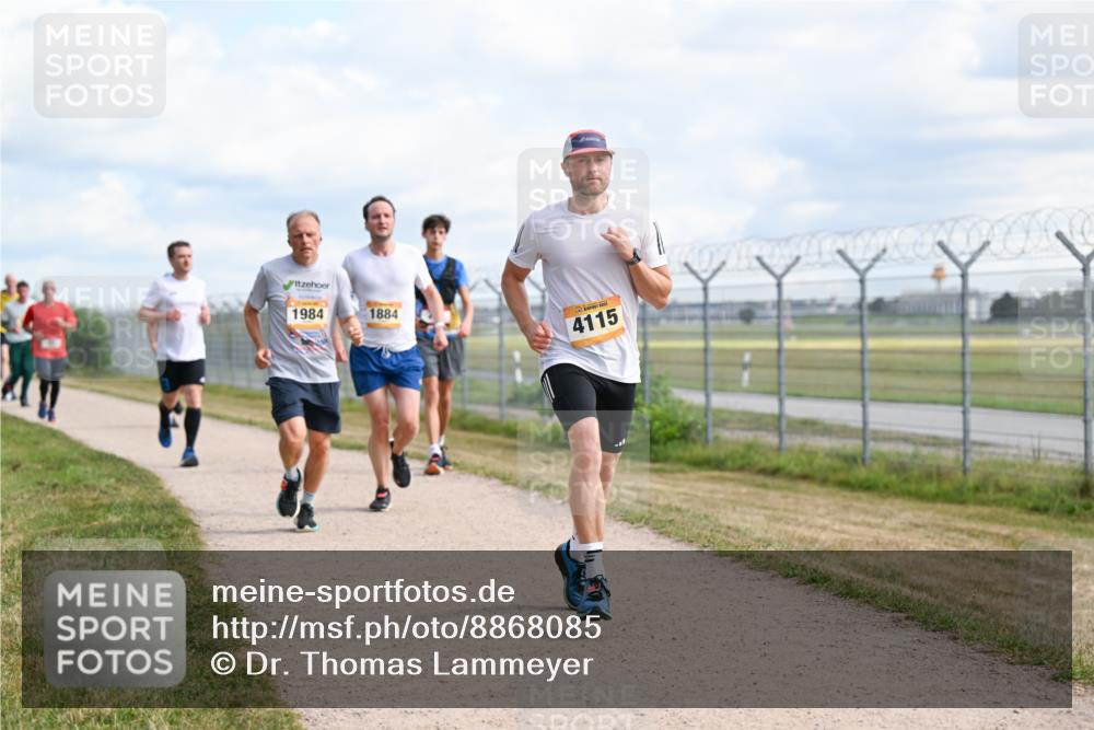 14.09.2025 - Airport Race Dr. Thomas Lammeyer http://msf.ph/oto/8868085 14.09.2025 12:11:12 Laufen 1984, 1884, 4115 meine-sportfotos.de