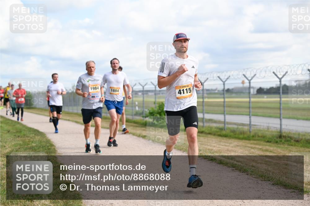 14.09.2025 - Airport Race Dr. Thomas Lammeyer http://msf.ph/oto/8868088 14.09.2025 12:11:13 Laufen 1984, 1884, 4115 meine-sportfotos.de