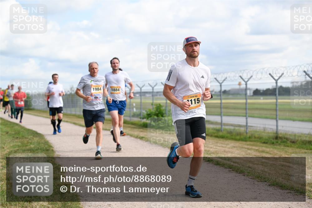 14.09.2025 - Airport Race Dr. Thomas Lammeyer http://msf.ph/oto/8868089 14.09.2025 12:11:13 Laufen 1984, 1884, 115 meine-sportfotos.de