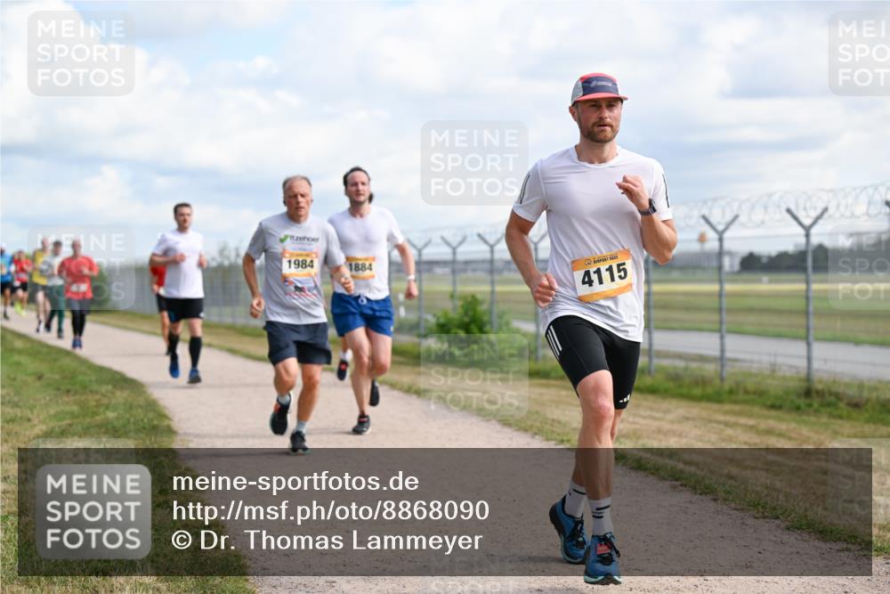 14.09.2025 - Airport Race Dr. Thomas Lammeyer http://msf.ph/oto/8868090 14.09.2025 12:11:13 Laufen 1984, 1884, 4115 meine-sportfotos.de