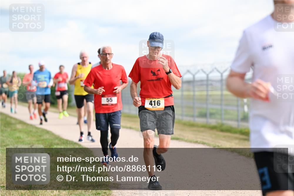 14.09.2025 - Airport Race Dr. Thomas Lammeyer http://msf.ph/oto/8868113 14.09.2025 12:11:17 Laufen 2015, 55, 416 meine-sportfotos.de