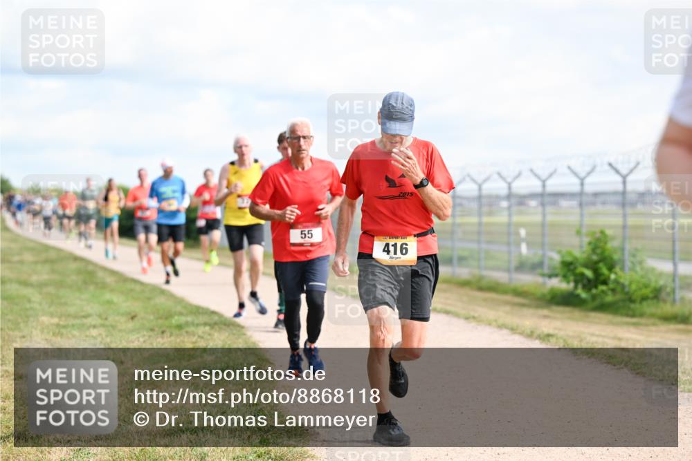 14.09.2025 - Airport Race Dr. Thomas Lammeyer http://msf.ph/oto/8868118 14.09.2025 12:11:18 Laufen 2015, 55, 416 meine-sportfotos.de