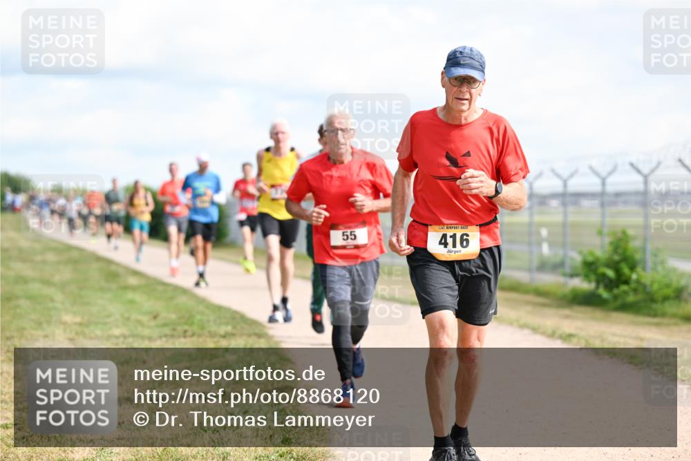 14.09.2025 - Airport Race Dr. Thomas Lammeyer http://msf.ph/oto/8868120 14.09.2025 12:11:18 Laufen 55, 416 meine-sportfotos.de