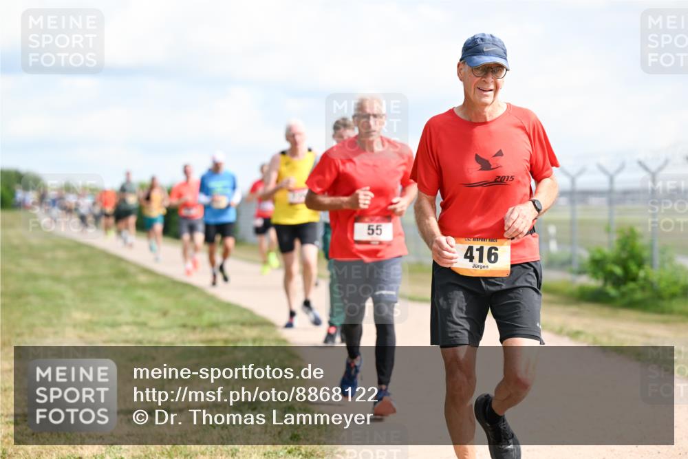 14.09.2025 - Airport Race Dr. Thomas Lammeyer http://msf.ph/oto/8868122 14.09.2025 12:11:18 Laufen 2015, 55, 416 meine-sportfotos.de