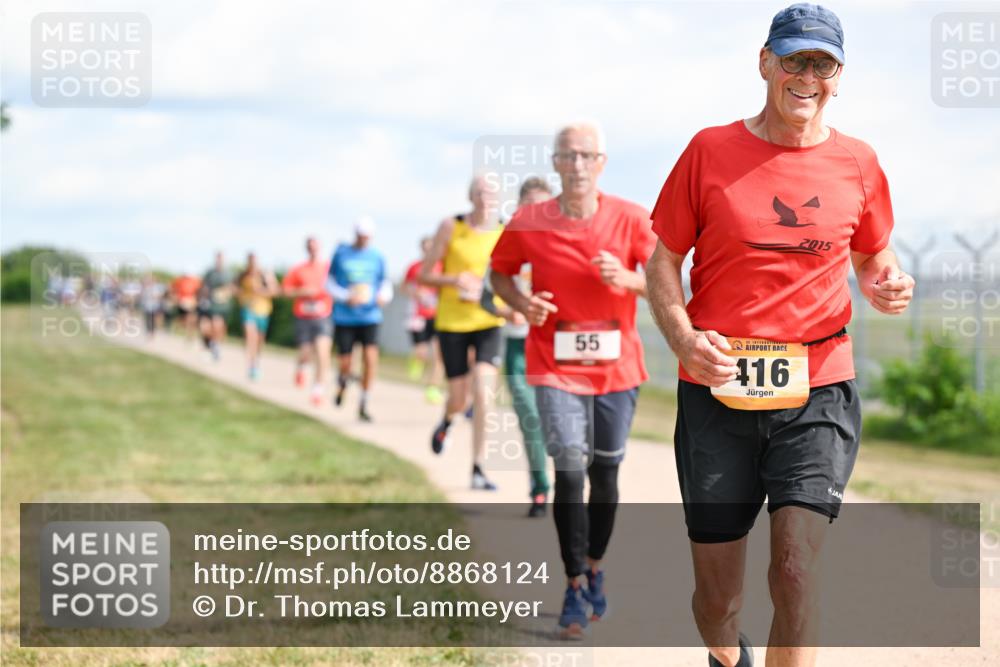 14.09.2025 - Airport Race Dr. Thomas Lammeyer http://msf.ph/oto/8868124 14.09.2025 12:11:19 Laufen 2015, 55, 55, 416 meine-sportfotos.de