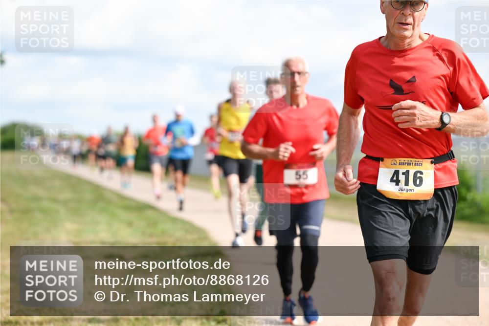 14.09.2025 - Airport Race Dr. Thomas Lammeyer http://msf.ph/oto/8868126 14.09.2025 12:11:19 Laufen 55, 42, 416 meine-sportfotos.de