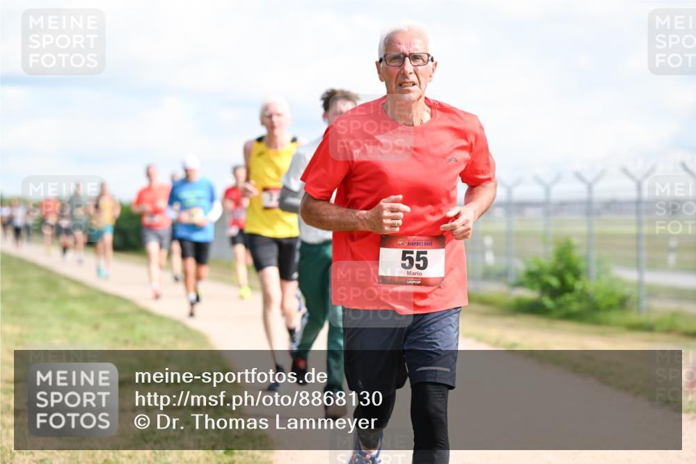 14.09.2025 - Airport Race Dr. Thomas Lammeyer http://msf.ph/oto/8868130 14.09.2025 12:11:20 Laufen 55 meine-sportfotos.de