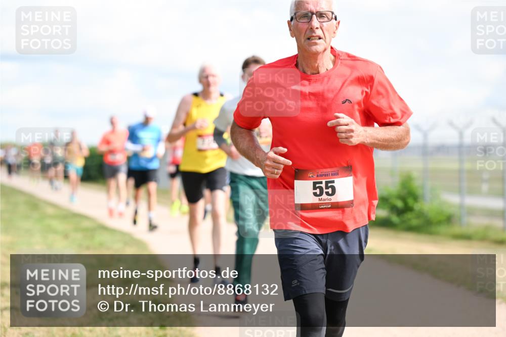 14.09.2025 - Airport Race Dr. Thomas Lammeyer http://msf.ph/oto/8868132 14.09.2025 12:11:20 Laufen 55 meine-sportfotos.de