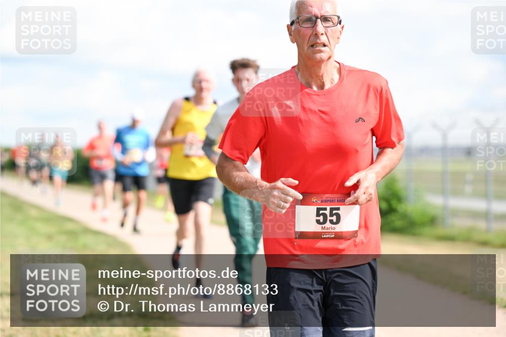14.09.2025 - Airport Race Dr. Thomas Lammeyer http://msf.ph/oto/8868133 14.09.2025 12:11:20 Laufen 55 meine-sportfotos.de