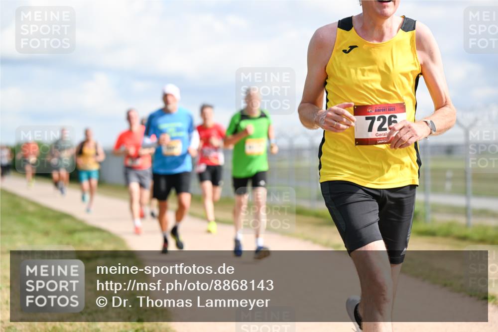 14.09.2025 - Airport Race Dr. Thomas Lammeyer http://msf.ph/oto/8868143 14.09.2025 12:11:22 Laufen 726 meine-sportfotos.de