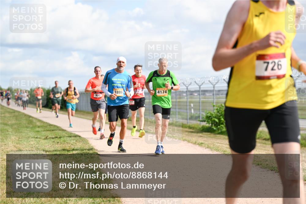 14.09.2025 - Airport Race Dr. Thomas Lammeyer http://msf.ph/oto/8868144 14.09.2025 12:11:22 Laufen 900, 1899, 77, 4174, 726 meine-sportfotos.de
