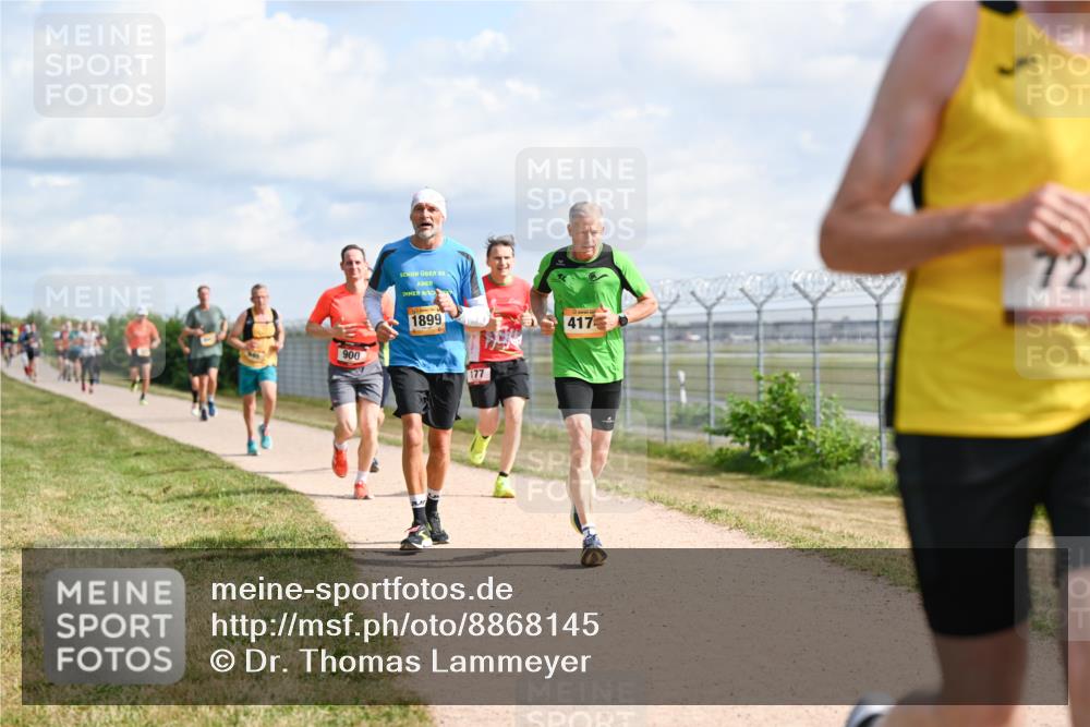 14.09.2025 - Airport Race Dr. Thomas Lammeyer http://msf.ph/oto/8868145 14.09.2025 12:11:22 Laufen 50, 900, 1899, 177, 417, 72 meine-sportfotos.de