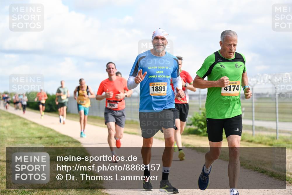 14.09.2025 - Airport Race Dr. Thomas Lammeyer http://msf.ph/oto/8868157 14.09.2025 12:11:24 Laufen 900, 50, 1899, 4174 meine-sportfotos.de