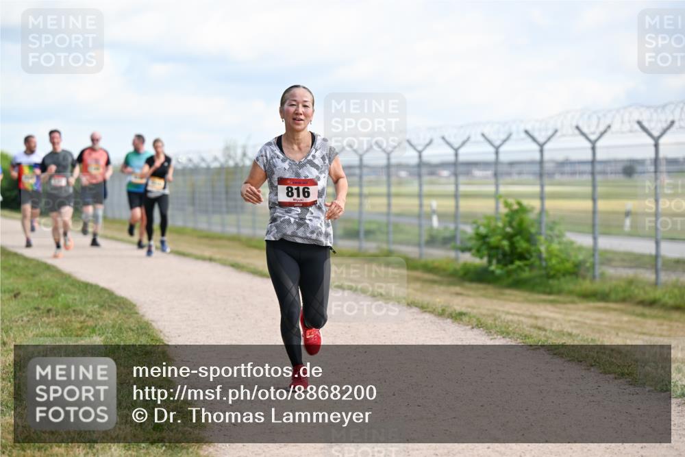 14.09.2025 - Airport Race Dr. Thomas Lammeyer http://msf.ph/oto/8868200 14.09.2025 12:11:37 Laufen 816 meine-sportfotos.de
