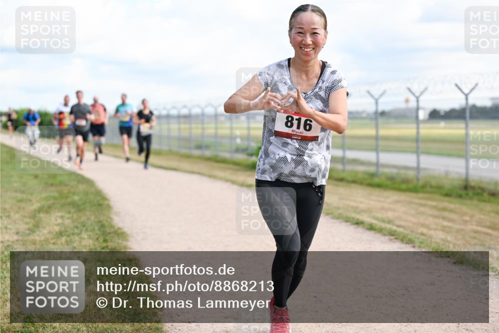 14.09.2025 - Airport Race Dr. Thomas Lammeyer http://msf.ph/oto/8868213 14.09.2025 12:11:38 Laufen 816 meine-sportfotos.de