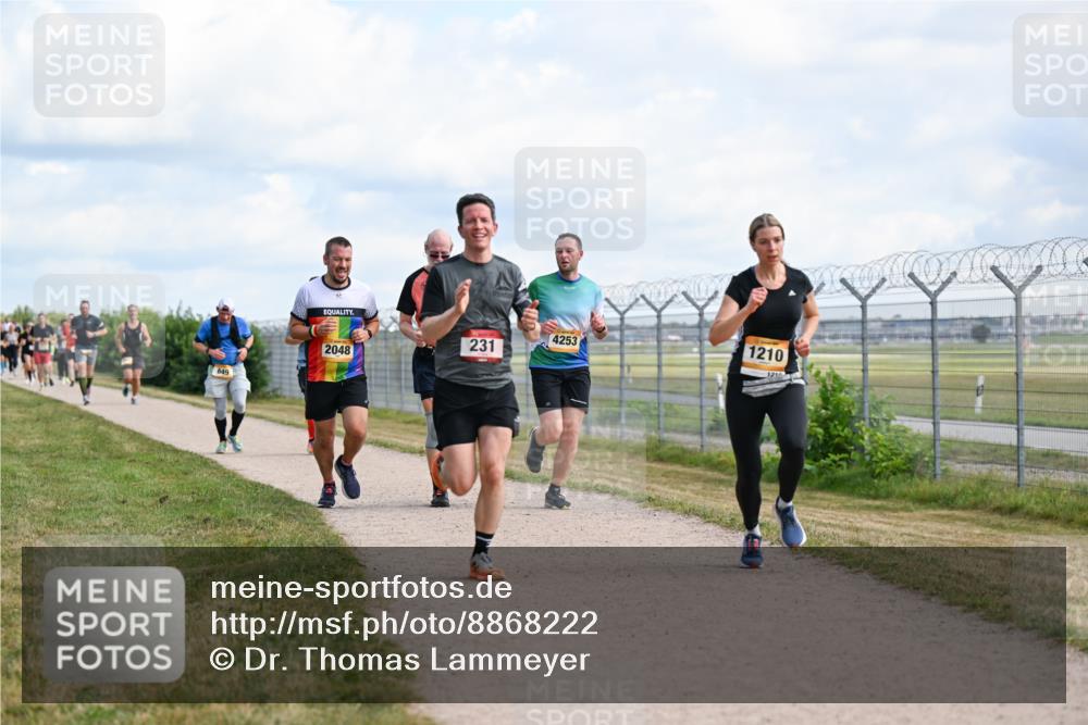 14.09.2025 - Airport Race Dr. Thomas Lammeyer http://msf.ph/oto/8868222 14.09.2025 12:11:41 Laufen 649, 2048, 231, 4253, 1210 meine-sportfotos.de