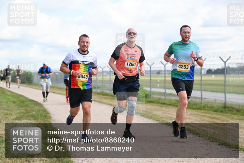 14.09.2025 - Airport Race Dr. Thomas Lammeyer http://msf.ph/oto/8868240 14.09.2025 12:11:44 Laufen 2048, 38, 1260, 4253 meine-sportfotos.de