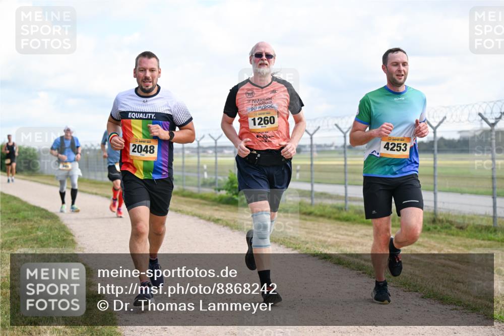 14.09.2025 - Airport Race Dr. Thomas Lammeyer http://msf.ph/oto/8868242 14.09.2025 12:11:44 Laufen 38, 1260, 2048, 4253 meine-sportfotos.de