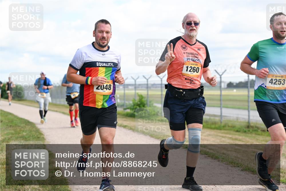 14.09.2025 - Airport Race Dr. Thomas Lammeyer http://msf.ph/oto/8868245 14.09.2025 12:11:45 Laufen 2048, 38, 1260, 4253 meine-sportfotos.de
