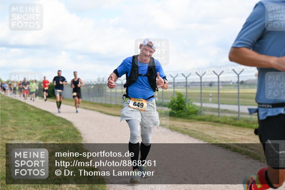14.09.2025 - Airport Race Dr. Thomas Lammeyer http://msf.ph/oto/8868261 14.09.2025 12:11:49 Laufen 649 meine-sportfotos.de
