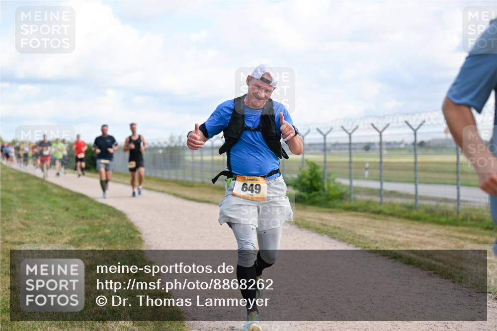 14.09.2025 - Airport Race Dr. Thomas Lammeyer http://msf.ph/oto/8868262 14.09.2025 12:11:49 Laufen 649 meine-sportfotos.de