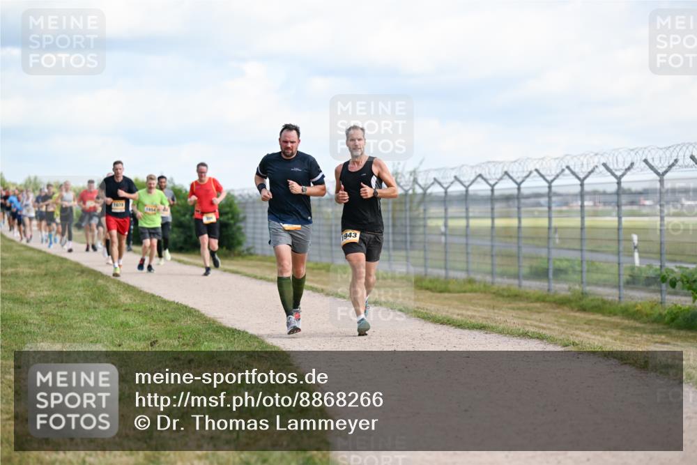 14.09.2025 - Airport Race Dr. Thomas Lammeyer http://msf.ph/oto/8868266 14.09.2025 12:11:50 Laufen 1078, 1943 meine-sportfotos.de