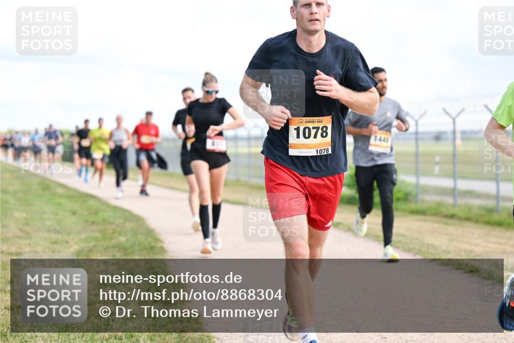 14.09.2025 - Airport Race Dr. Thomas Lammeyer http://msf.ph/oto/8868304 14.09.2025 12:12:00 Laufen 1078, 1078, 1441 meine-sportfotos.de