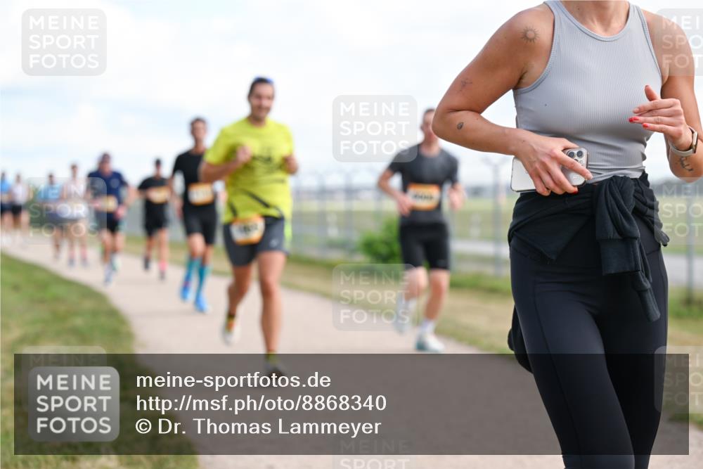 14.09.2025 - Airport Race Dr. Thomas Lammeyer http://msf.ph/oto/8868340 14.09.2025 12:12:07 Laufen  meine-sportfotos.de