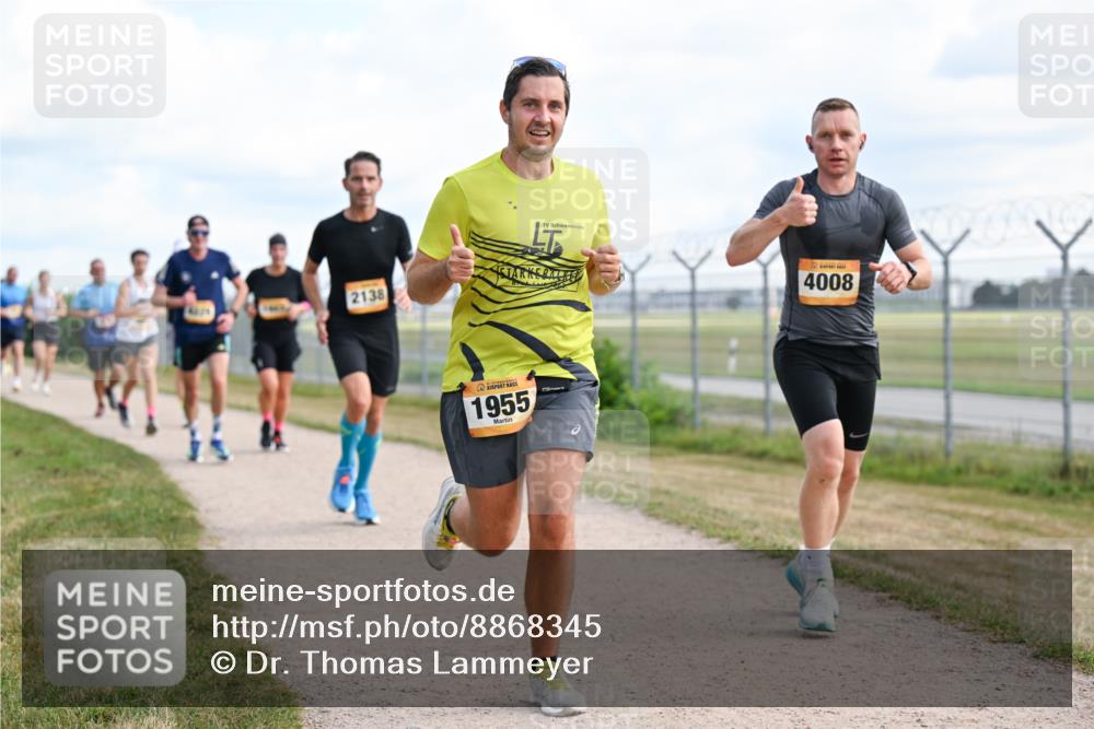 14.09.2025 - Airport Race Dr. Thomas Lammeyer http://msf.ph/oto/8868345 14.09.2025 12:12:08 Laufen 2138, 1955, 4008 meine-sportfotos.de