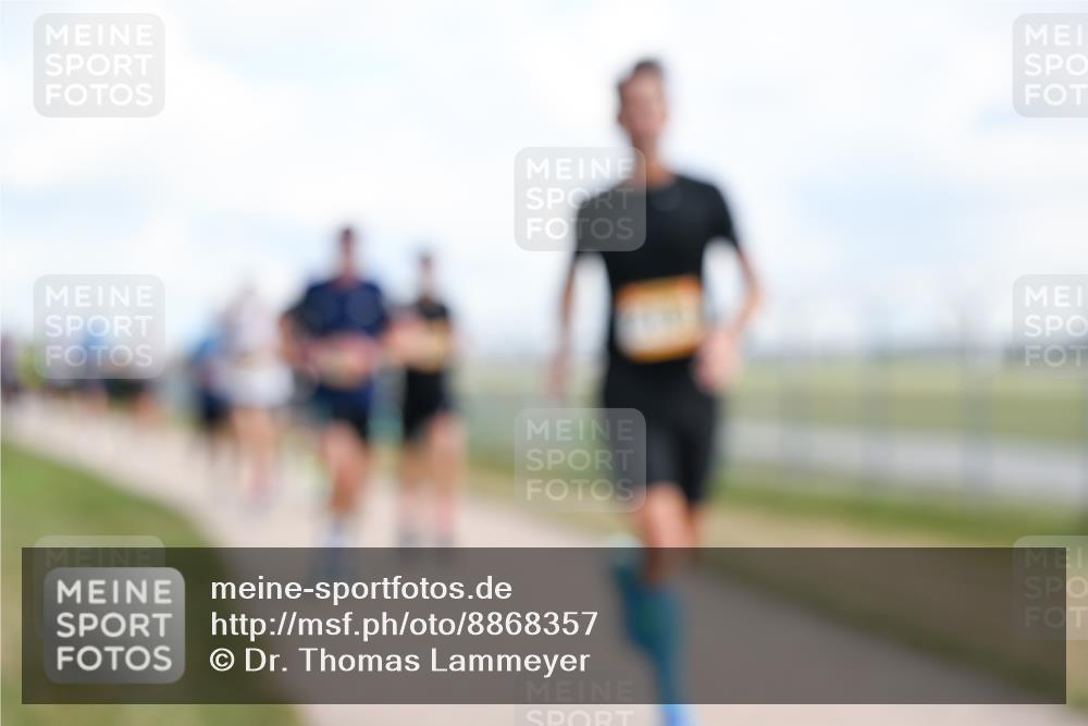 14.09.2025 - Airport Race Dr. Thomas Lammeyer http://msf.ph/oto/8868357 14.09.2025 12:12:10 Laufen  meine-sportfotos.de