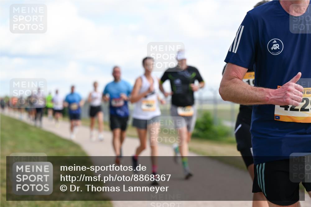 14.09.2025 - Airport Race Dr. Thomas Lammeyer http://msf.ph/oto/8868367 14.09.2025 12:12:12 Laufen 22 meine-sportfotos.de
