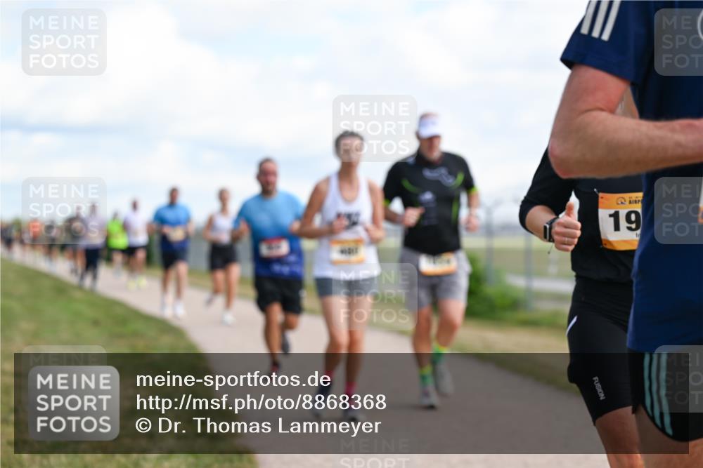 14.09.2025 - Airport Race Dr. Thomas Lammeyer http://msf.ph/oto/8868368 14.09.2025 12:12:12 Laufen 19 meine-sportfotos.de
