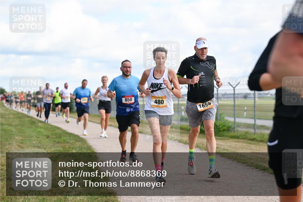 14.09.2025 - Airport Race Dr. Thomas Lammeyer http://msf.ph/oto/8868369 14.09.2025 12:12:12 Laufen 858, 480, 1655 meine-sportfotos.de